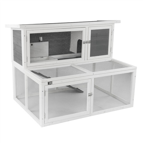 Kct 4ft rabbit - kct,