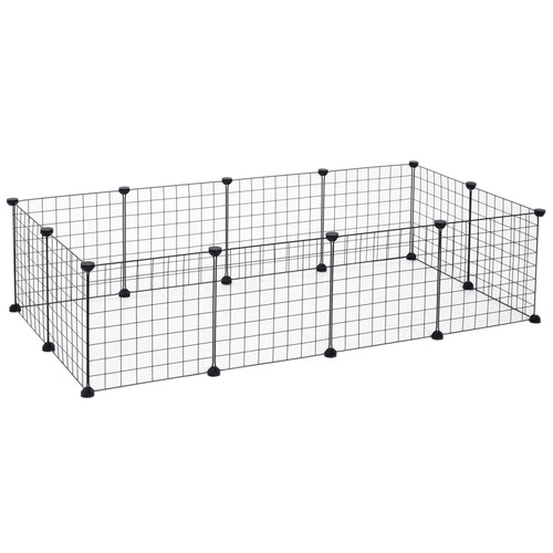 Diy pet playpen - diy,