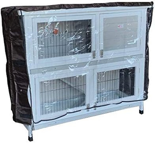 Bunny business tier double - 2-tier,